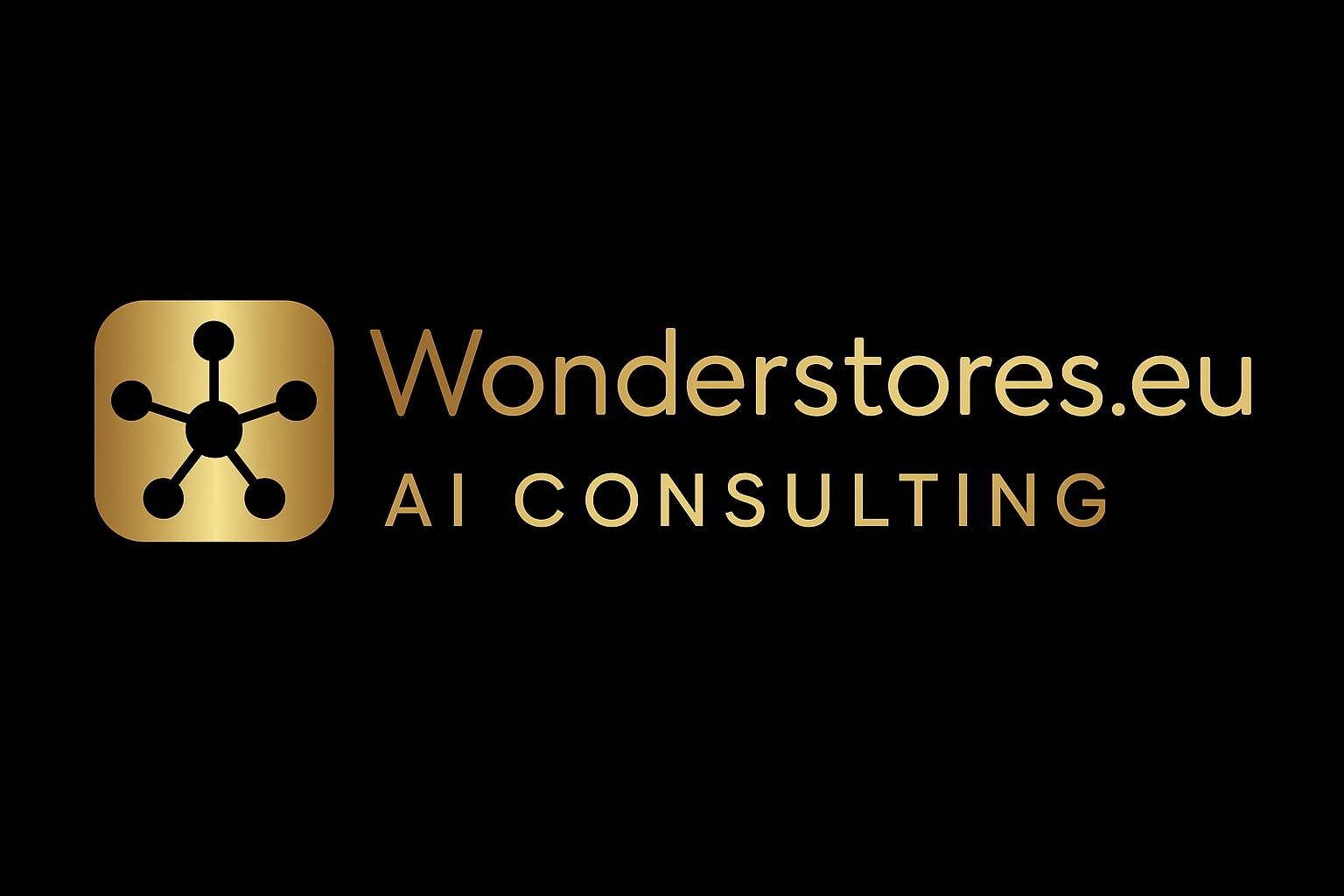 Wonderstores - Neural AI Consulting